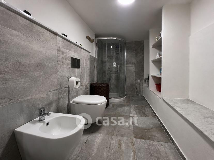 Trilocale in Via Fiascherino Iiª Traversa 6 — foto 16 di 28
