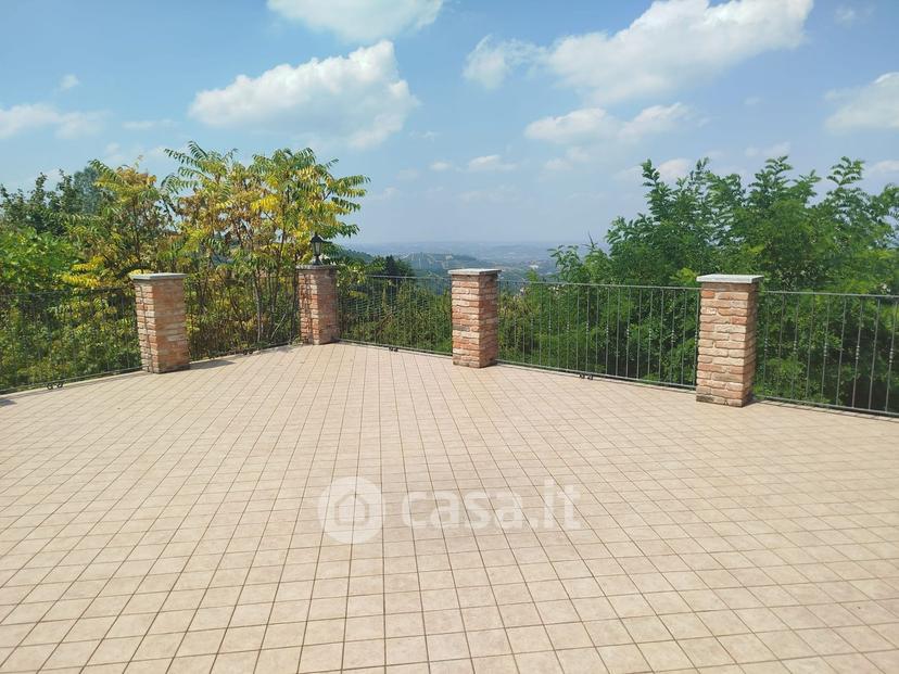 Villa in Località Bagot 3 — foto 40 di 42