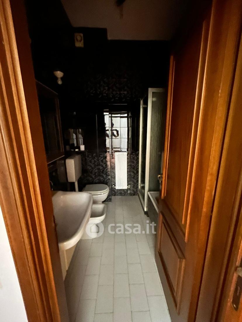 Appartamento in Corso Giuseppe Garibaldi — foto 2 di 62