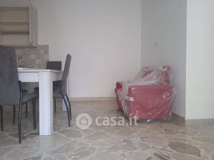 Trilocale in Corso Aldo Moro 223 — foto 3 di 16