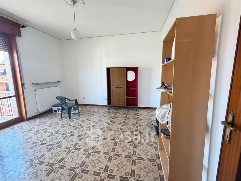 Villa in Via Guglielmo Marconi — foto 30 di 46