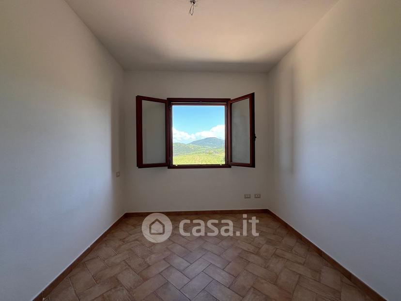 Trilocale in Via Italia — foto 13 di 19