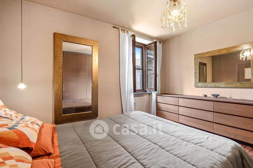 Appartamento in Via Pietro Vannucci 35 — foto 6 di 38