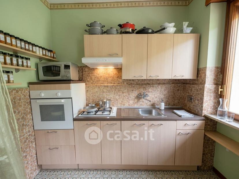 Trilocale in Viale Kennedy 27 — foto 18 di 35