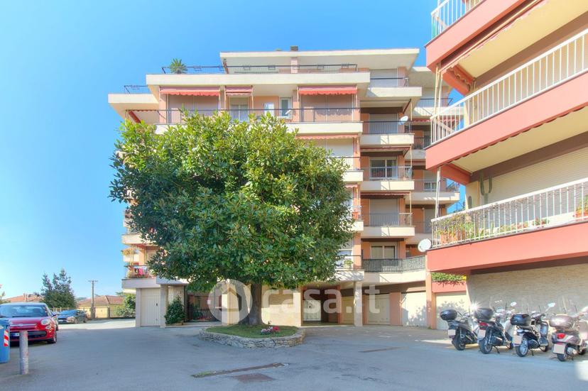 Quadrilocale in Via Privata Montuoro 16 — foto 24 di 33