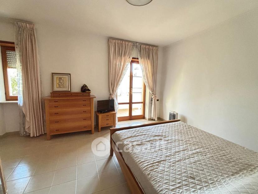 Villa in Via Remigio Paone 7 I — foto 28 di 62