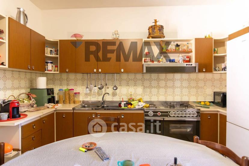 Trilocale in Via Giarre Nunziata 57 — foto 7 di 67