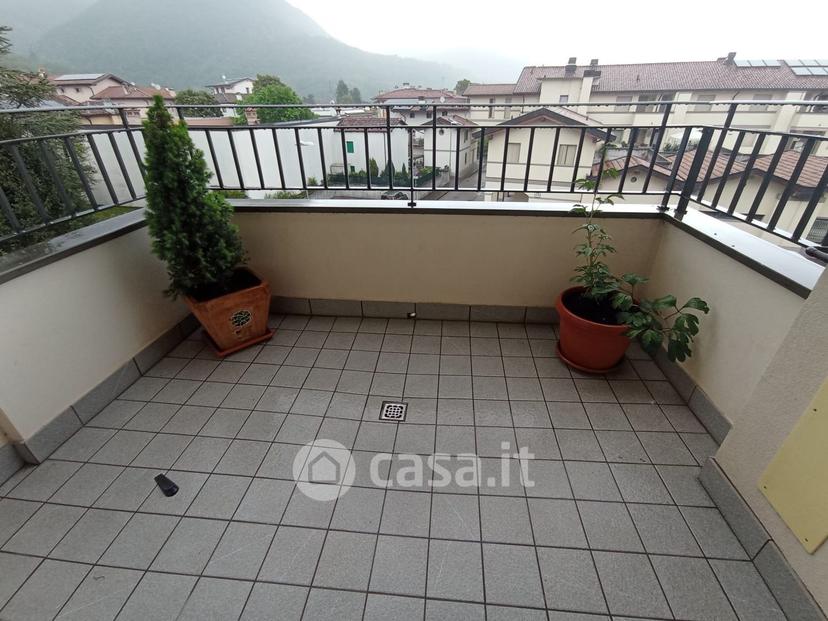 Appartamento in Piazza Italia 8 /a — foto 4 di 22