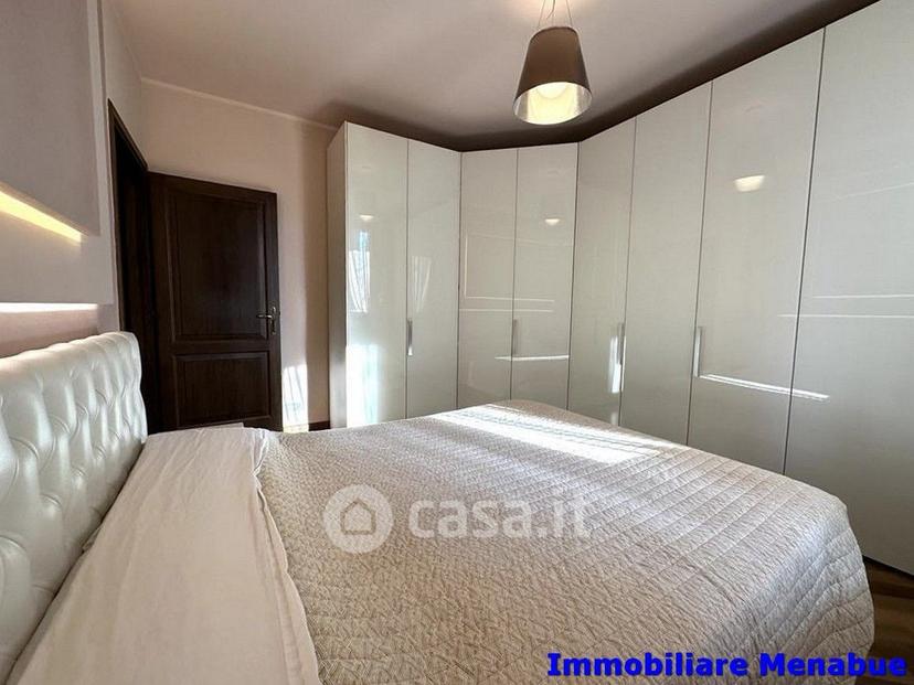 Bilocale in Via Cimabue — foto 13 di 34