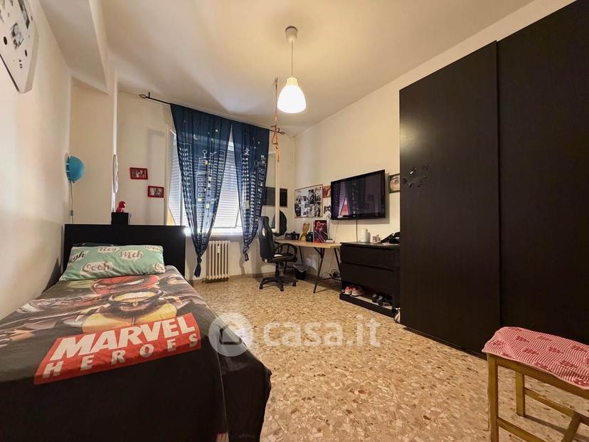 Appartamento in Via Roma 16 — foto 7 di 24