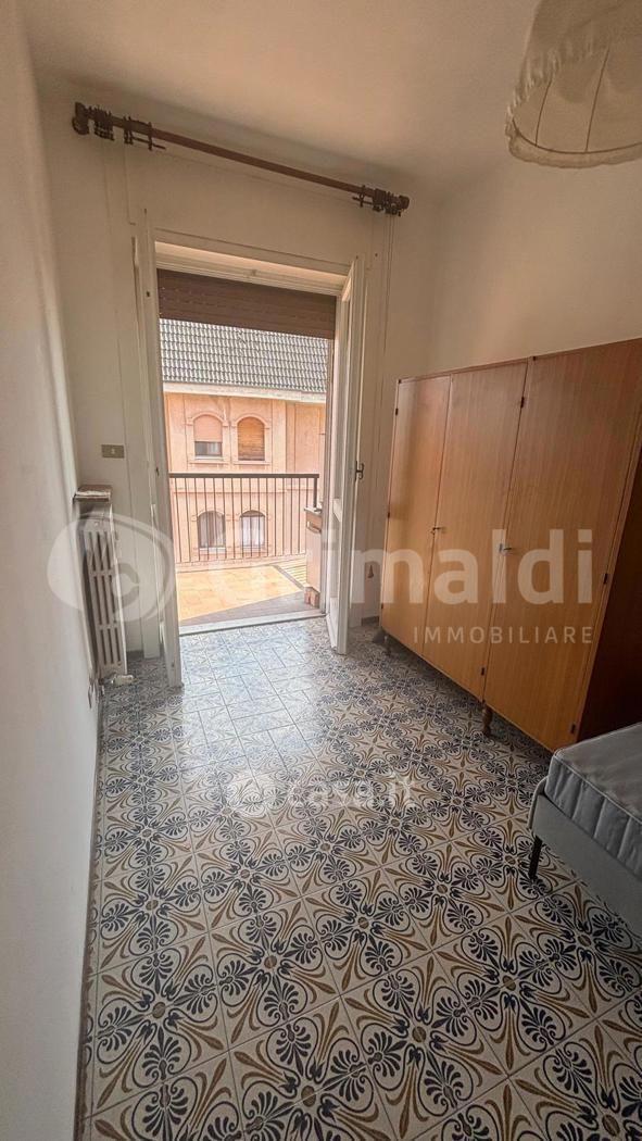 Quadrilocale in Via Cassolnovo 7 — foto 11 di 35