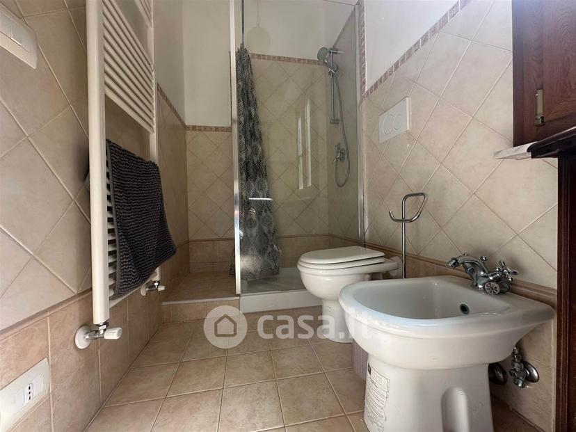 Appartamento in Via Ricciarelli 2 — foto 3 di 22