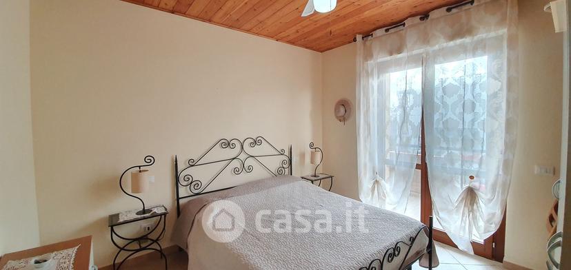 Trilocale in Via Murata 2 — foto 8 di 19