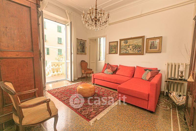 Appartamento in Via Benvenuto Cellini 16 — foto 8 di 63