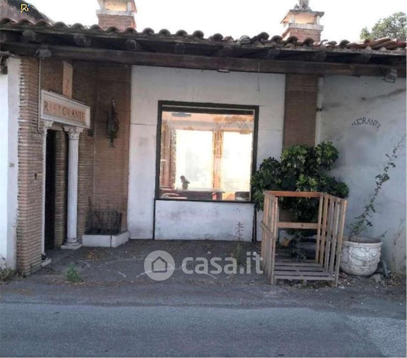 Appartamento in Via Francesco Cilea 55 — foto 16 di 30