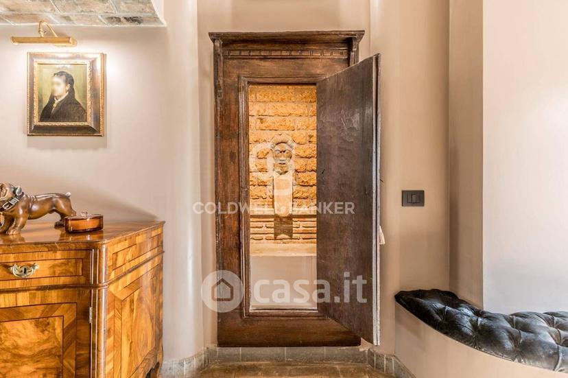 Villa in Strada Cassia Sud — foto 24 di 77