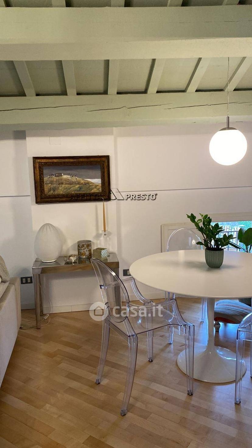 Bilocale in Via Piero Maroncelli — foto 22 di 22