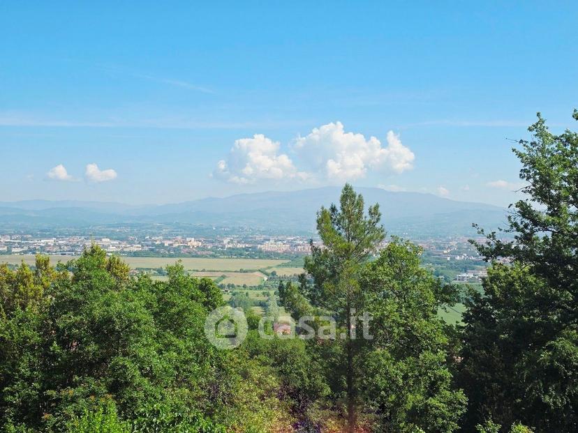 Villa in Località Agazzi — foto 21 di 21