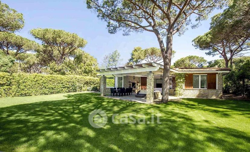 Appartamento in Località Roccamare — foto 30 di 30