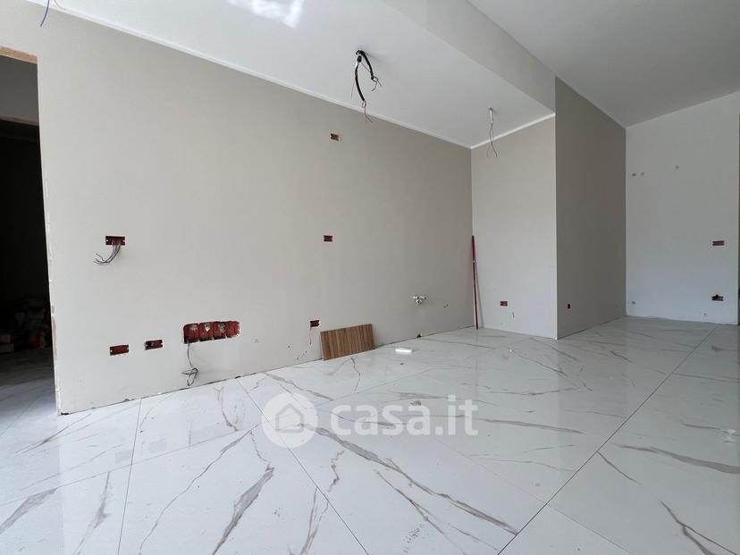 Trilocale in della Repubblica — foto 11 di 42