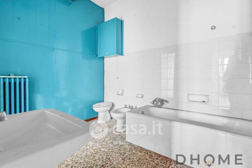 Villa in Via Nazionale 14 — foto 3 di 25