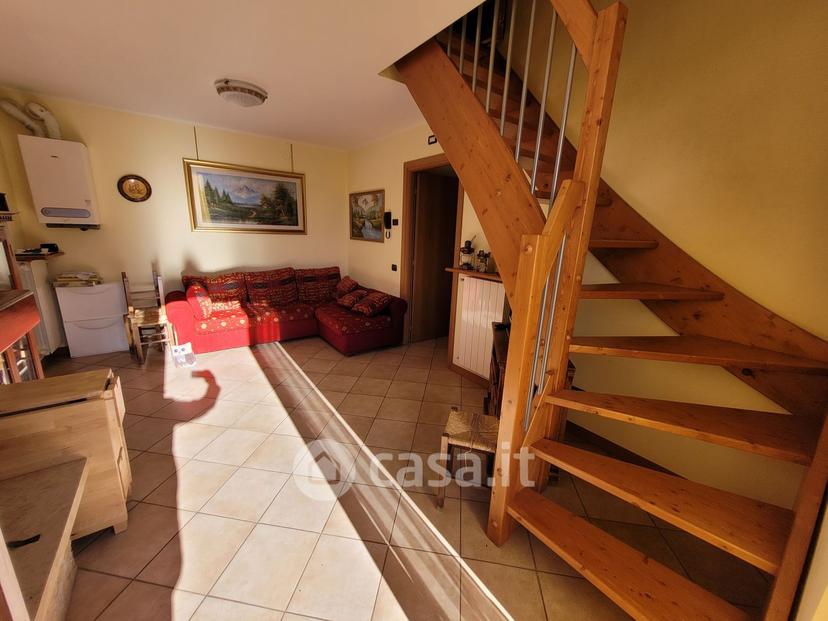 Quadrilocale in Sito del Sole 10 — foto 5 di 27