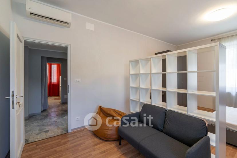 Stanza in Lungo Dora Firenze 19 — foto 61 di 74