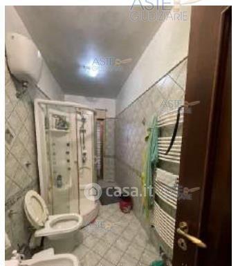 Appartamento in Corso Vittorio Emanuele II — foto 19 di 32