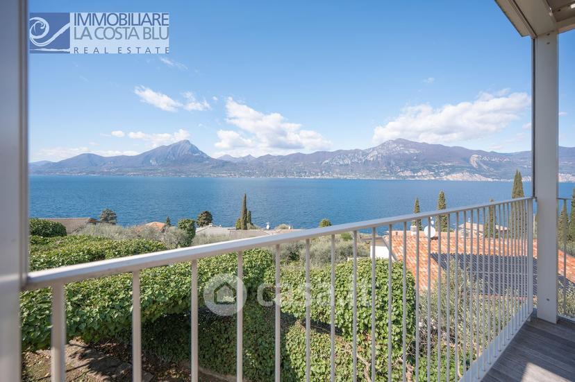 Villa in Via Alessandro Manzoni — foto 6 di 53