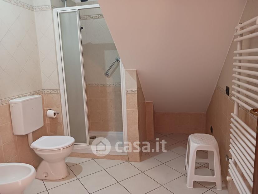 Trilocale in Località Tessi 22 — foto 26 di 43