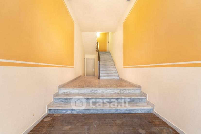 Monolocale in Via Ruata 102 — foto 2 di 17