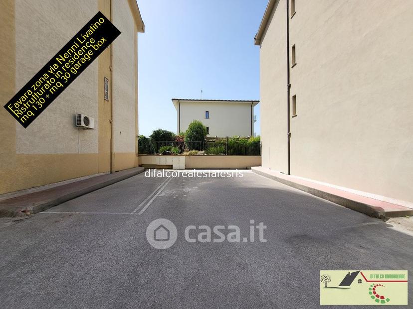 Appartamento in Via Rosario Livatino — foto 37 di 52