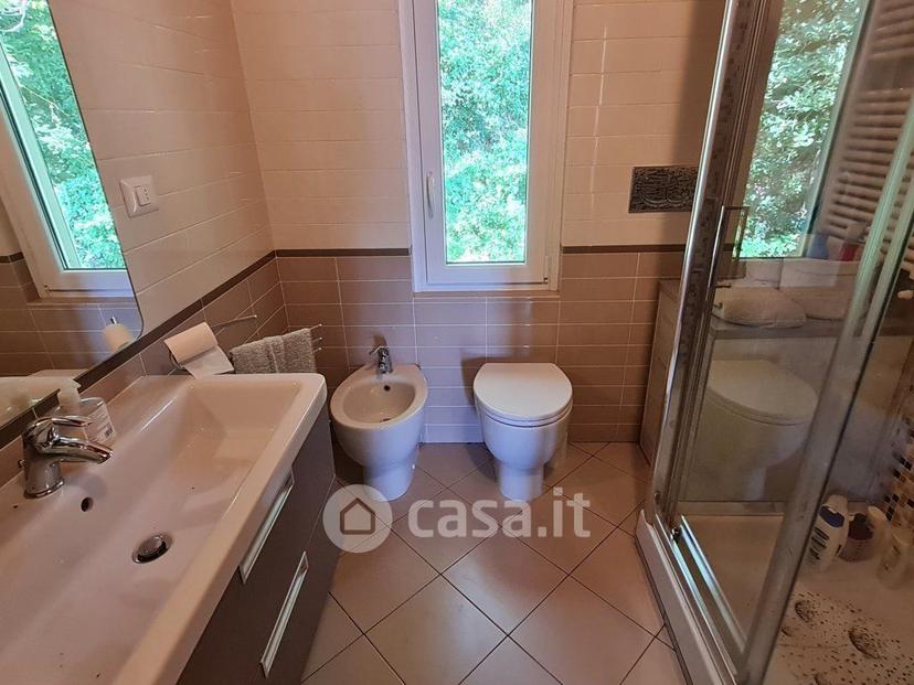 Villa in Località Moncasacco 6