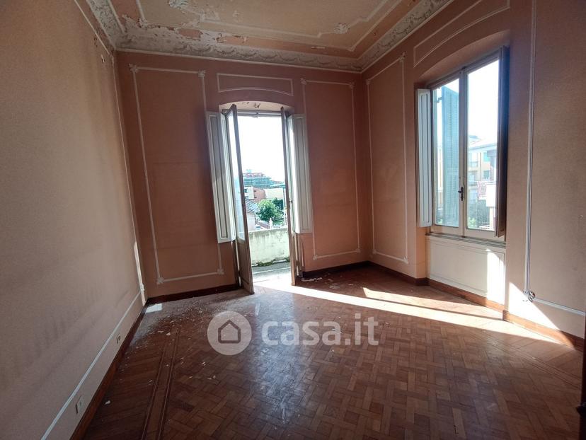 Villa in Corso Giuseppe Mazzini — foto 36 di 57