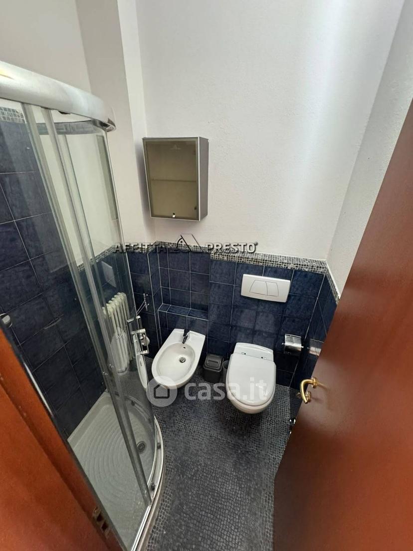 Bilocale in Via Tommaso Zauli Saiani 92 — foto 24 di 31