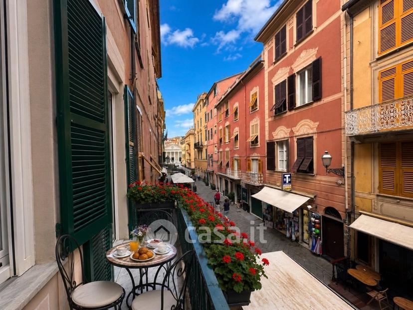 Appartamento in Via XXV Aprile — foto 64 di 64