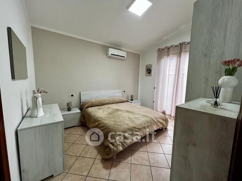 Bilocale in Via Marigliano — foto 3 di 7