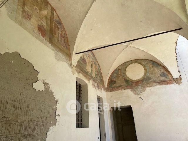 Appartamento in Corso Milano 30 /a — foto 13 di 58