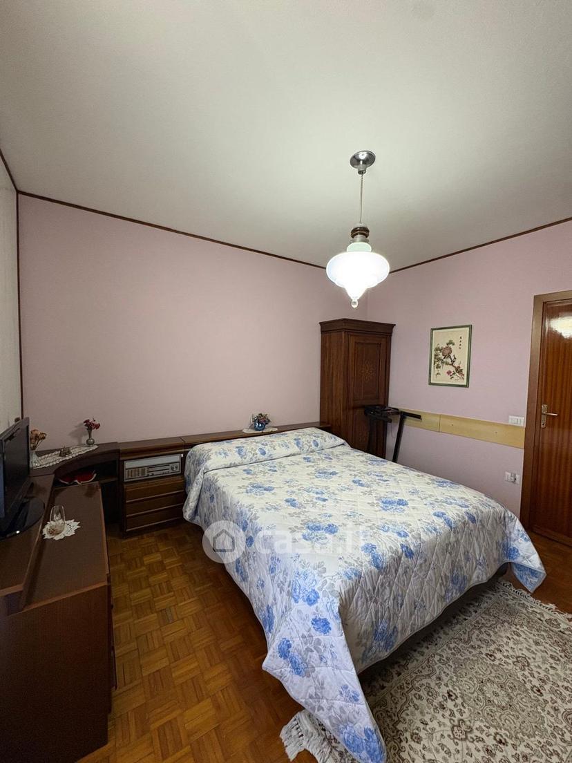 Appartamento in Vicolo della Torre 10 — foto 23 di 75