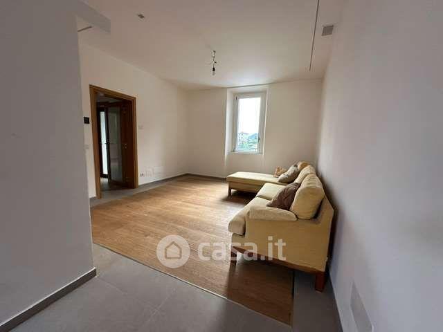 Villa in Via Beato Geremia Lambertenghi — foto 16 di 47