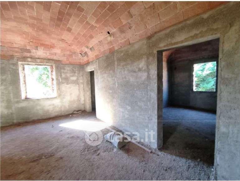 Appartamento in Via delle Persie — foto 49 di 58