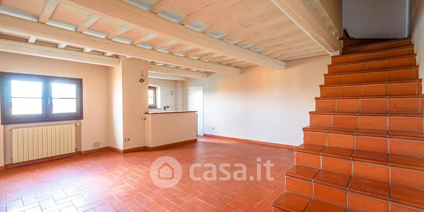 Appartamento in Via della Torre 13 — foto 16 di 50