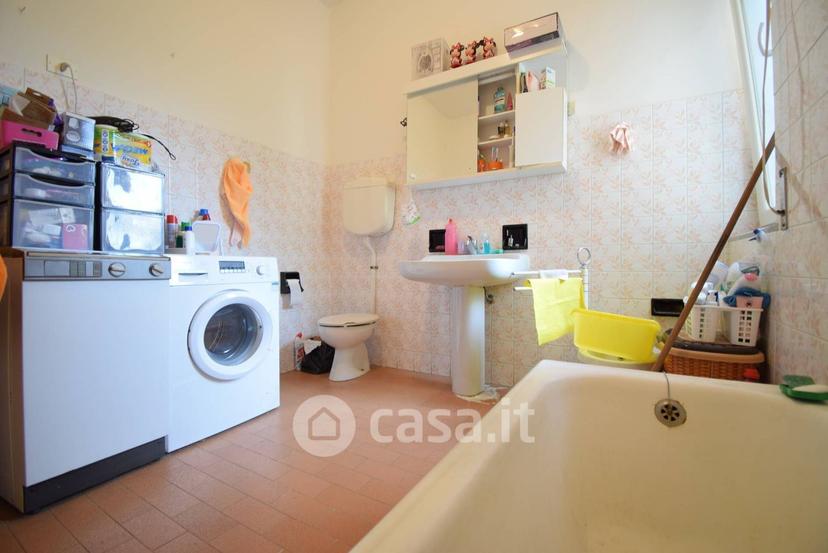Quadrilocale in Via Cesare Battisti 63 — foto 17 di 31