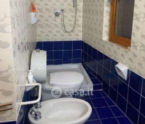 Villa in Via Marinedda — foto 28 di 33