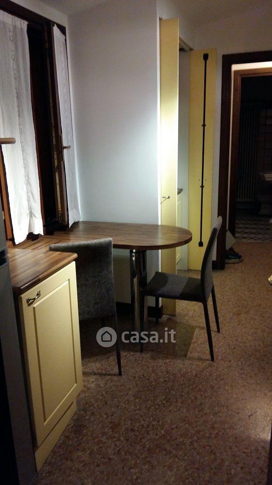 Trilocale in Via Marghera — foto 7 di 10