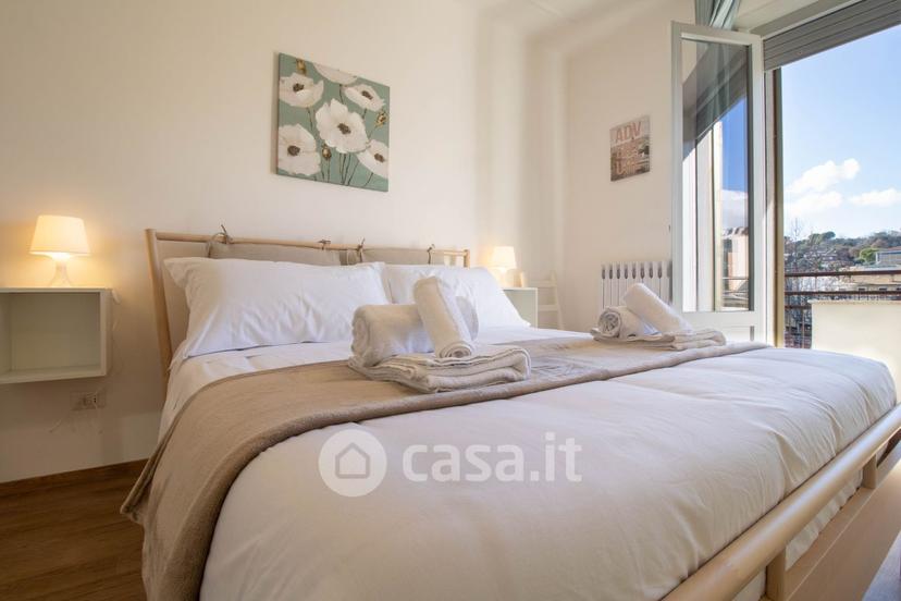 Bilocale in Via Goffredo Mameli — foto 8 di 44