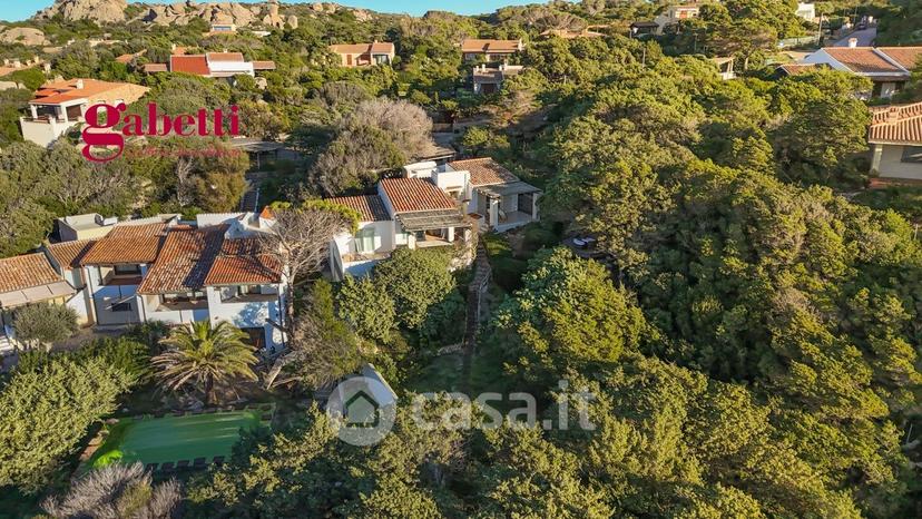 Villa in Via delle Costellazioni 20 — foto 18 di 50