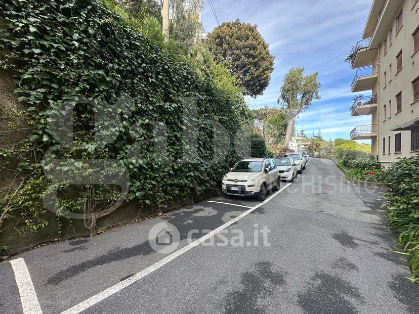 Appartamento in Viale Giosuè Carducci 11 — foto 34 di 40