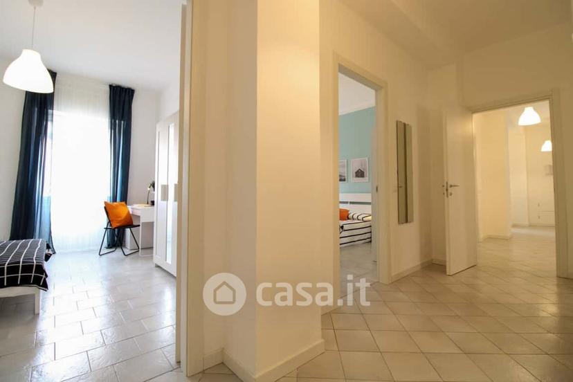 Stanza in Via Alessandro Manzoni 22 — foto 3 di 21