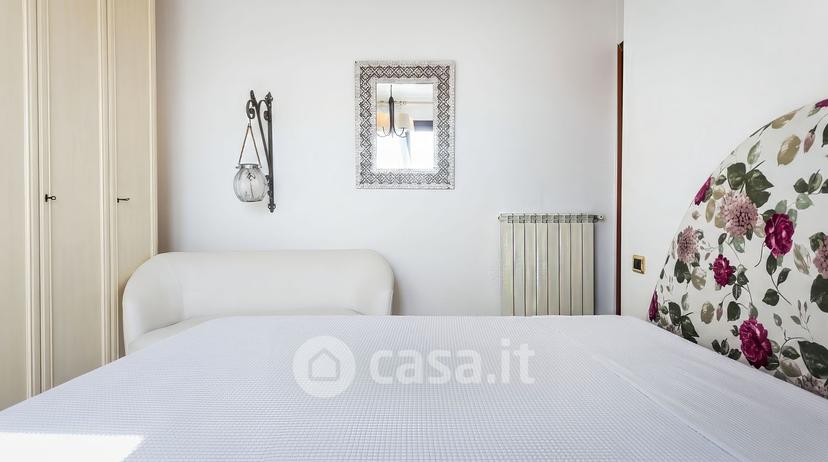 Trilocale in Vicolo Santa Maria 7 — foto 19 di 48